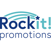 Rock-It Promotions