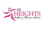 The Heights Ballet & Theatre School 