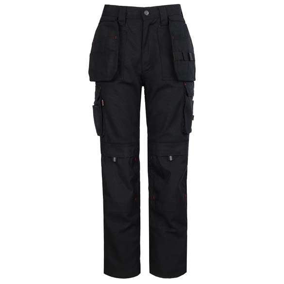 TUFFSTUFF EXTREME WORK TROUSER