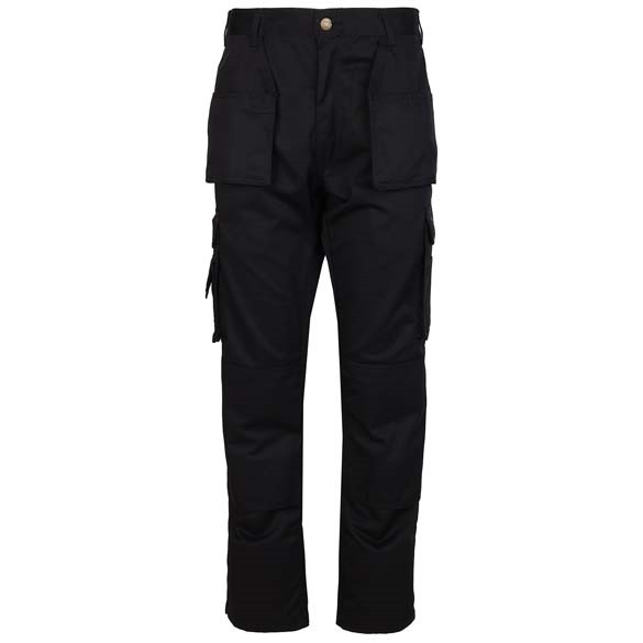 TUFFSTUFF PRO WORK TROUSERS