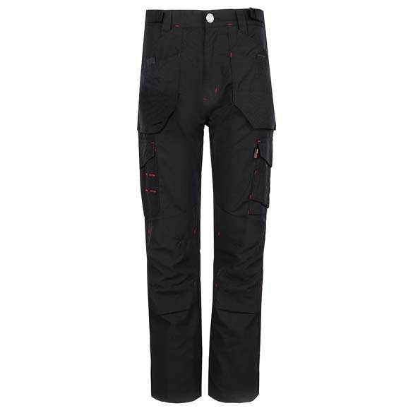 TUFFSTUFF ELITE WORK TROUSER