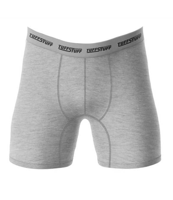 TUFFSTUFF ELITE BOXERS