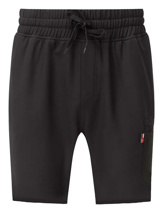 TUFFSTUFF HYPERFLEX SHORT