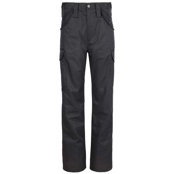 FORT COMBAT TROUSER