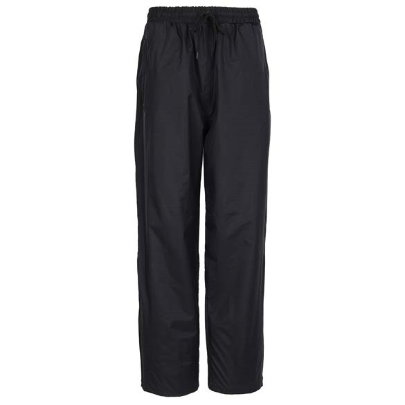 FORT RUTLAND TROUSER