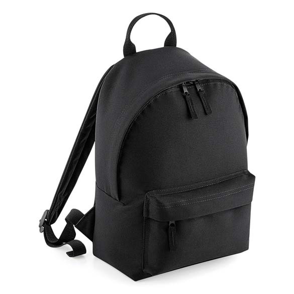 Mini fashion backpack