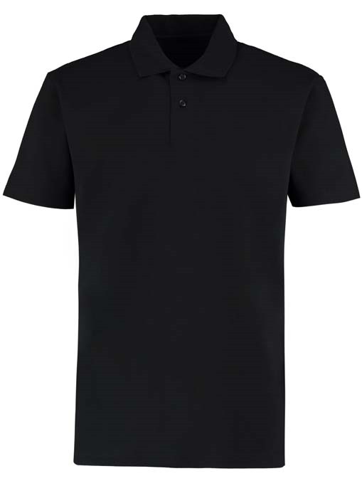 Workforce polo (regular fit)