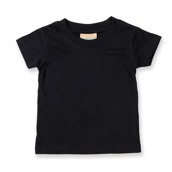 Baby/toddler t-shirt