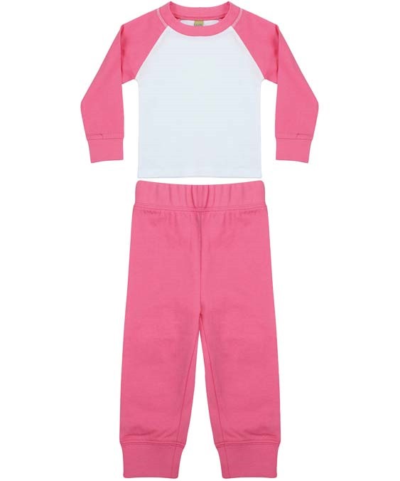 Children&#39;s pyjamas