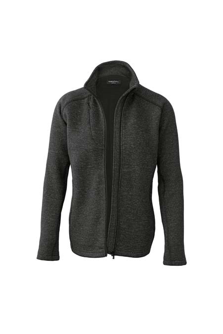 Women’s Montana full-zip fleece