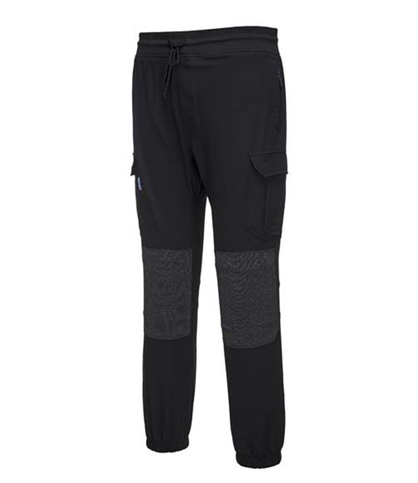 KX3 Flexi trouser (T803)