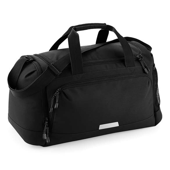 Academy holdall