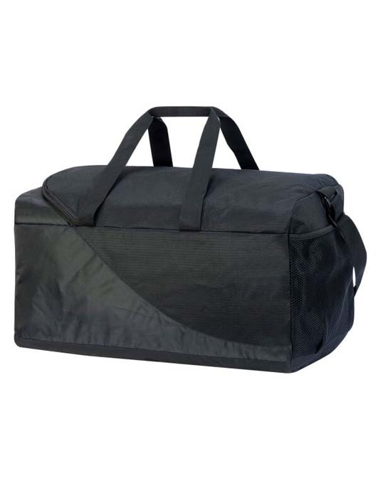 Naxos 43 Litre Holdall