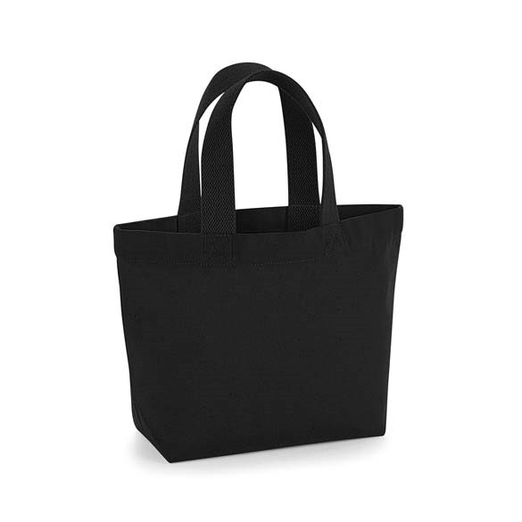 EarthAware&#174; organic marina mini tote